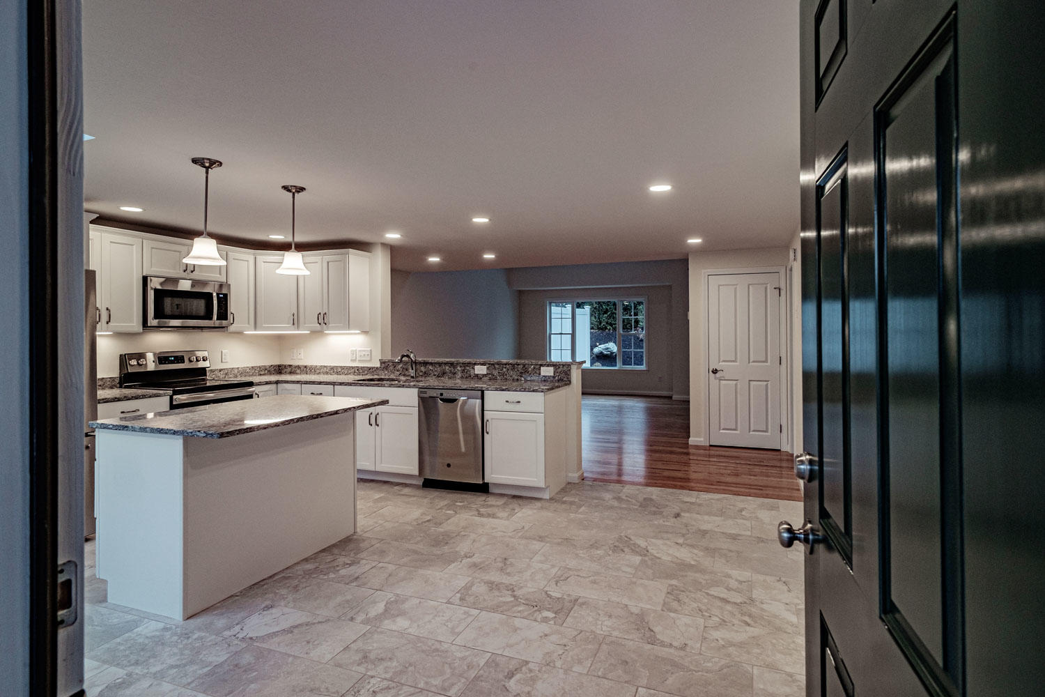 4 Amethyst Drive Topsham ME 04086