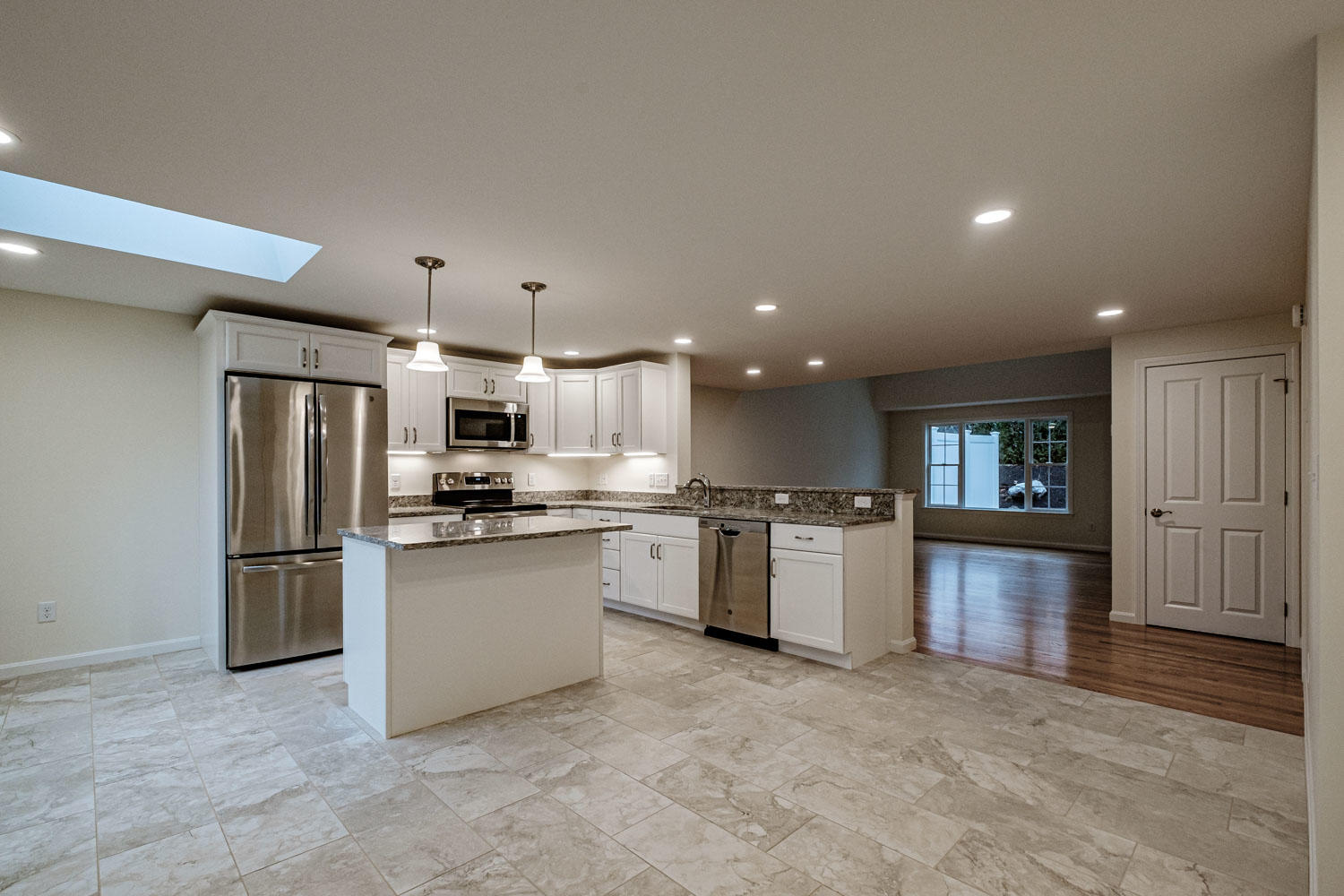 4 Amethyst Drive Topsham ME 04086