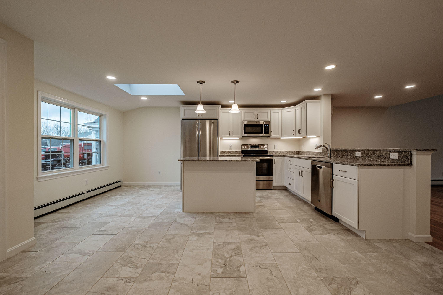 4 Amethyst Drive Topsham ME 04086