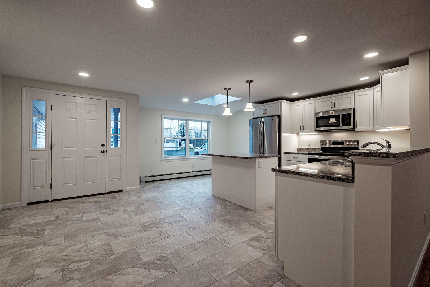 4 Amethyst Drive Topsham ME 04086