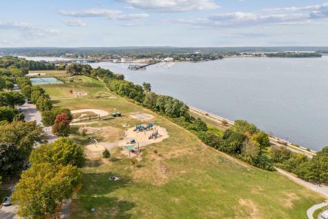 62 St. Lawrence Street Portland ME 04101