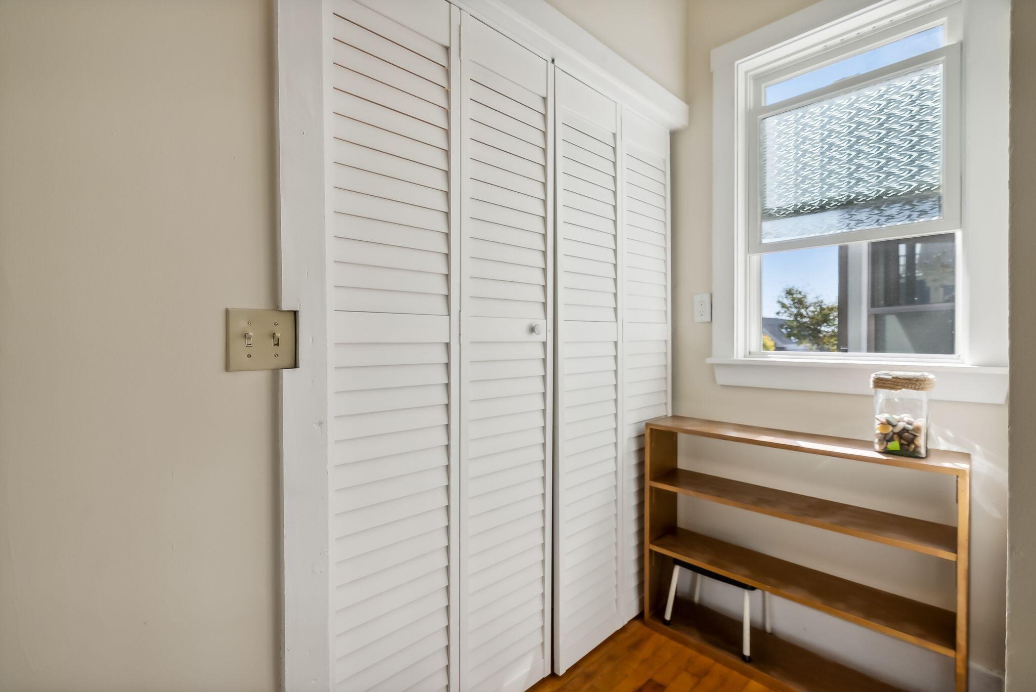 62 St. Lawrence Street Portland ME 04101