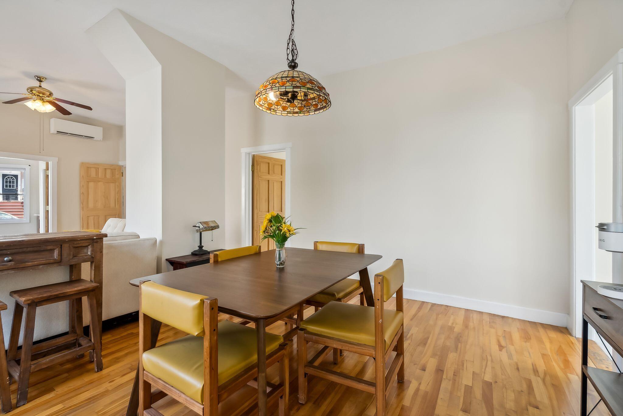 62 St. Lawrence Street Portland ME 04101