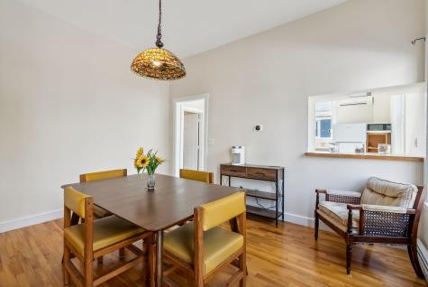 62 St. Lawrence Street Portland ME 04101