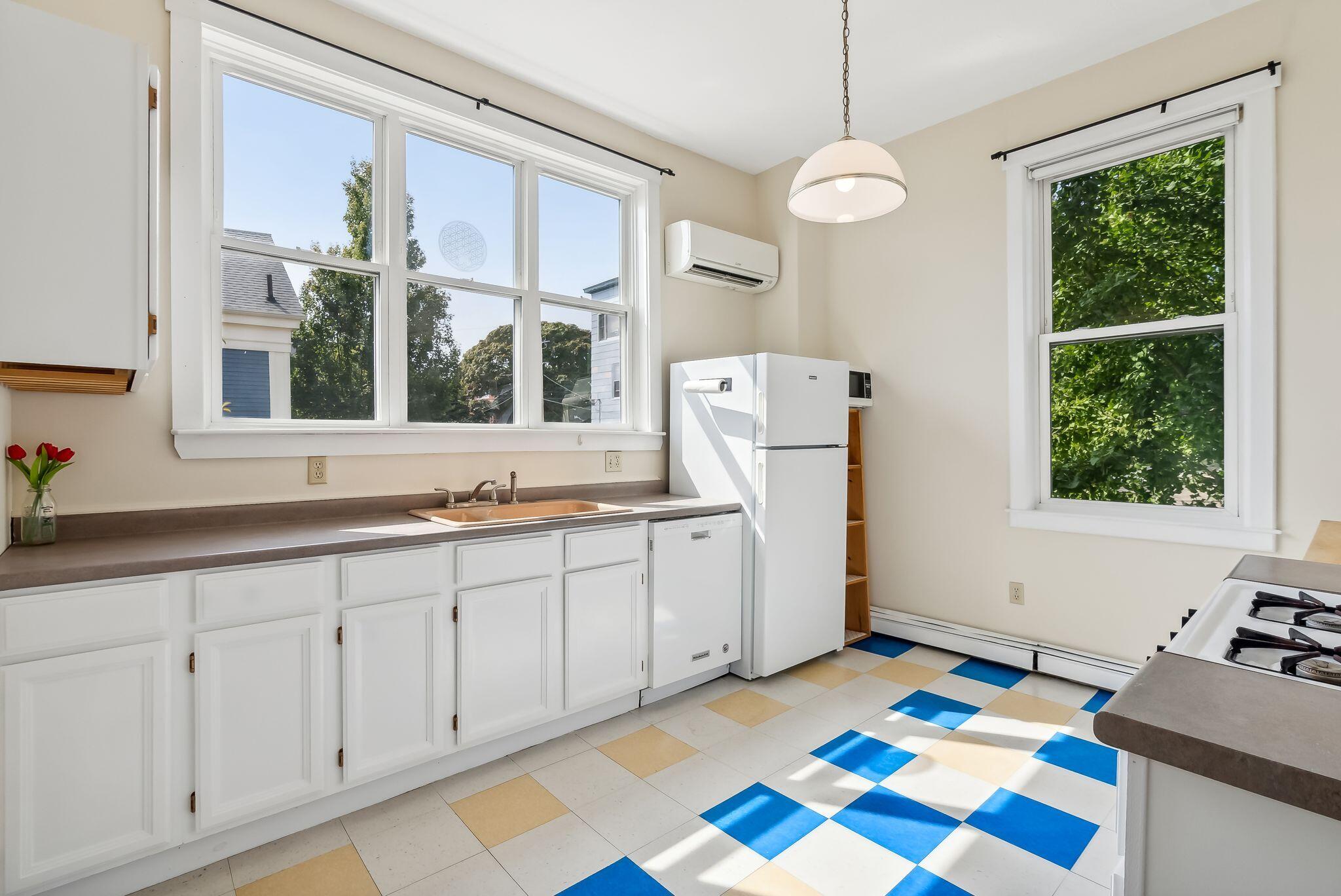 62 St. Lawrence Street Portland ME 04101