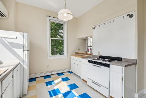 62 St. Lawrence Street Portland ME 04101