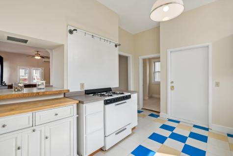 62 St. Lawrence Street Portland ME 04101