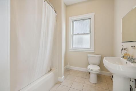 62 St. Lawrence Street Portland ME 04101