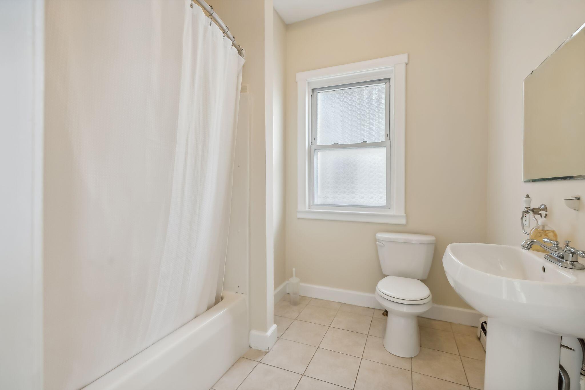 62 St. Lawrence Street Portland ME 04101