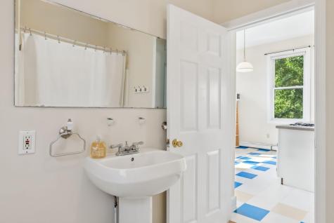 62 St. Lawrence Street Portland ME 04101