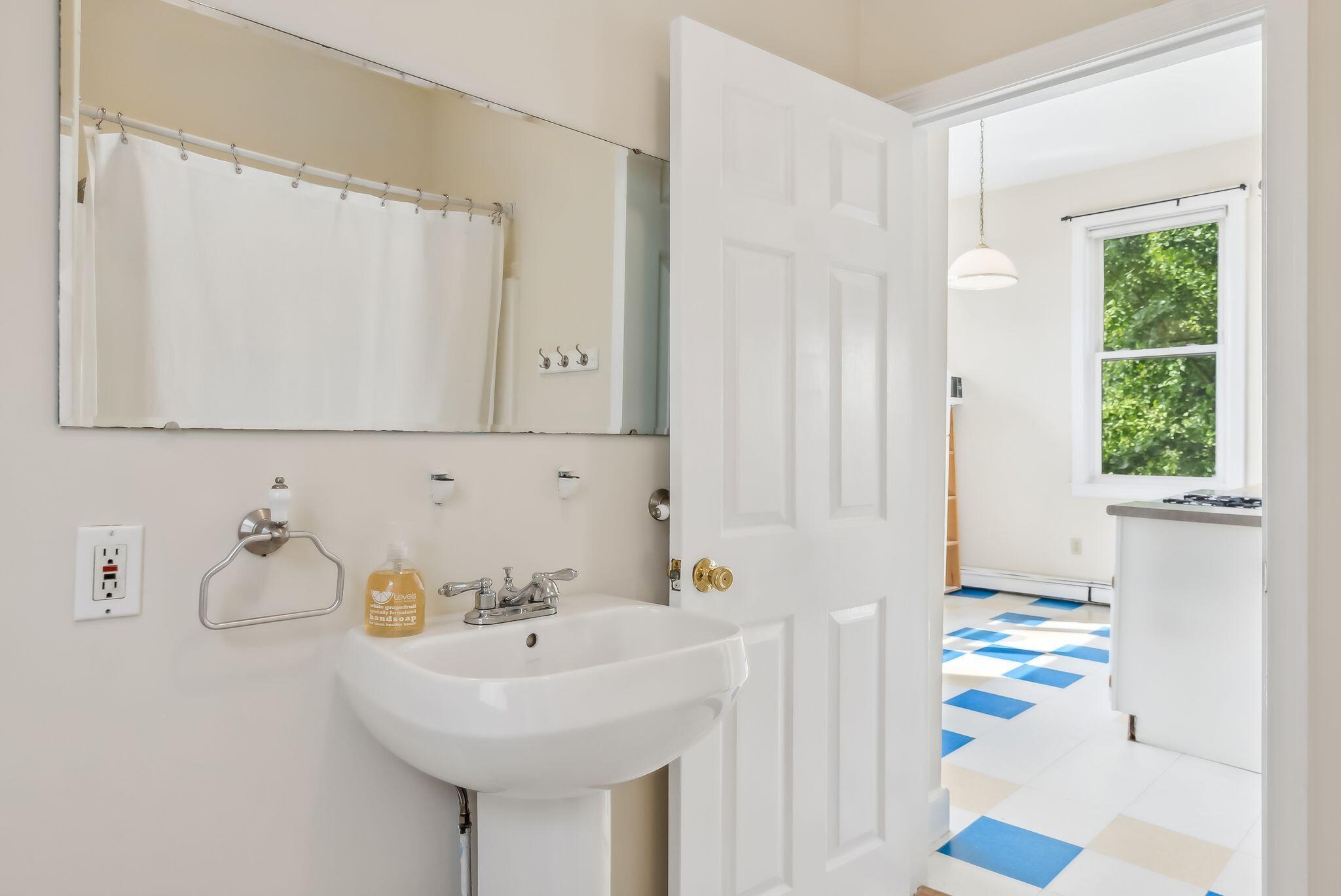 62 St. Lawrence Street Portland ME 04101