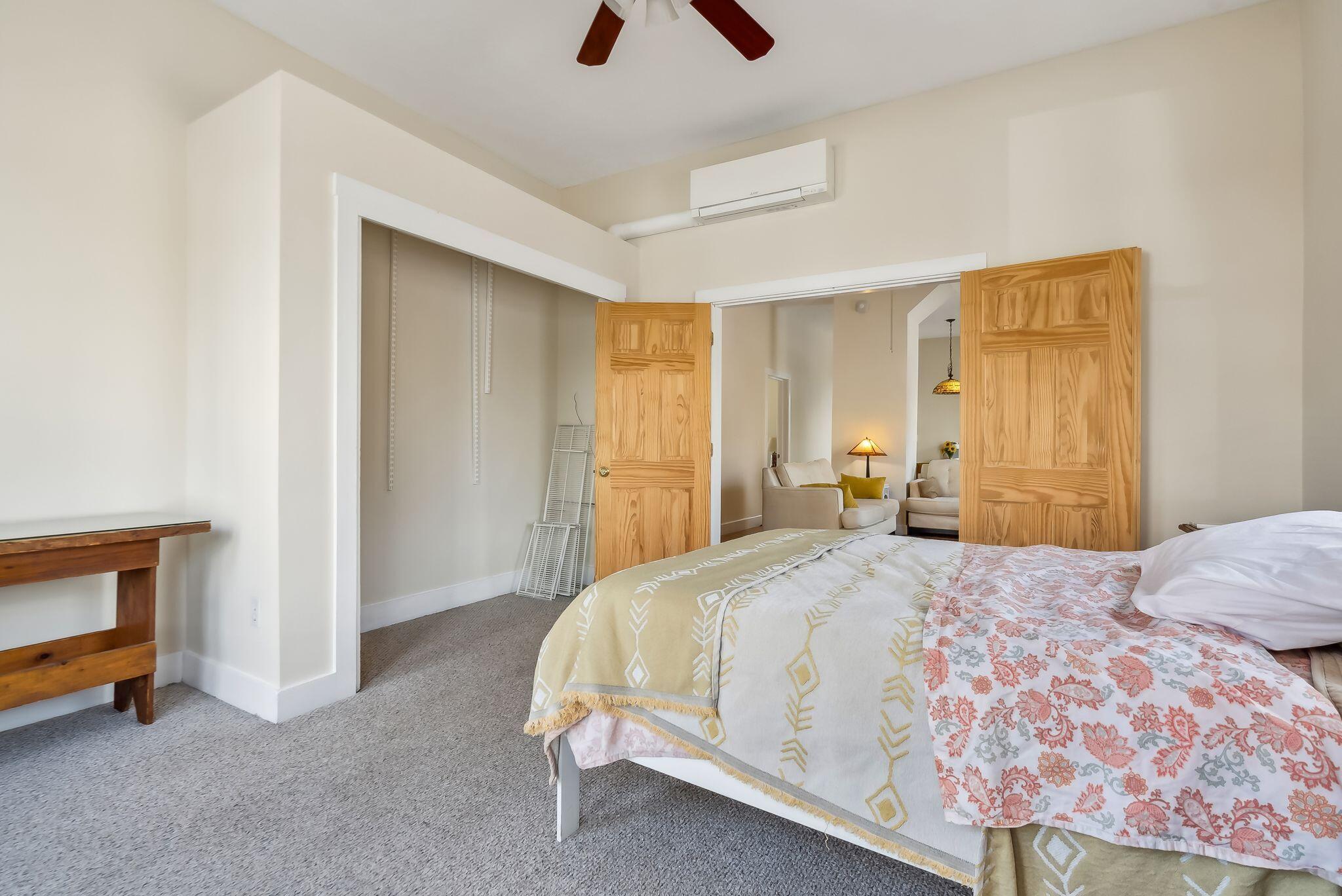 62 St. Lawrence Street Portland ME 04101