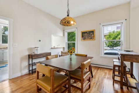 62 St. Lawrence Street Portland ME 04101