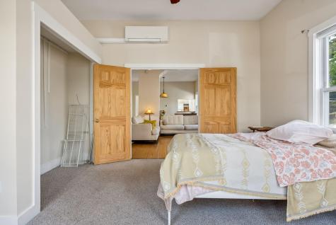 62 St. Lawrence Street Portland ME 04101