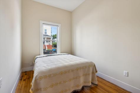 62 St. Lawrence Street Portland ME 04101