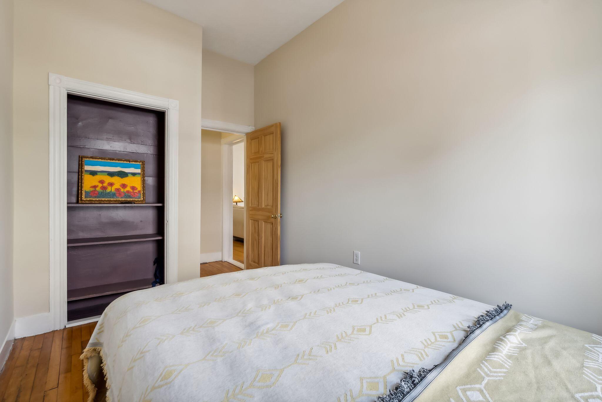 62 St. Lawrence Street Portland ME 04101