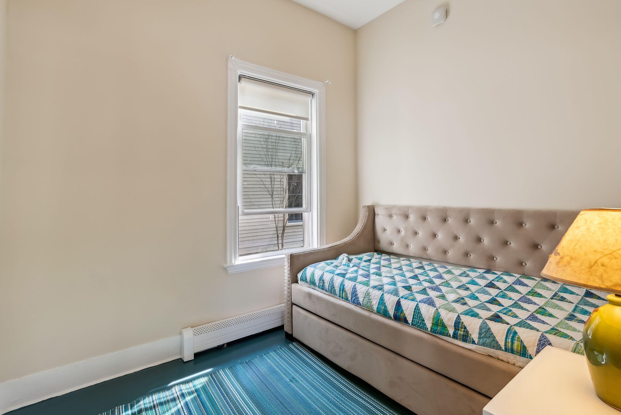 62 St. Lawrence Street Portland ME 04101