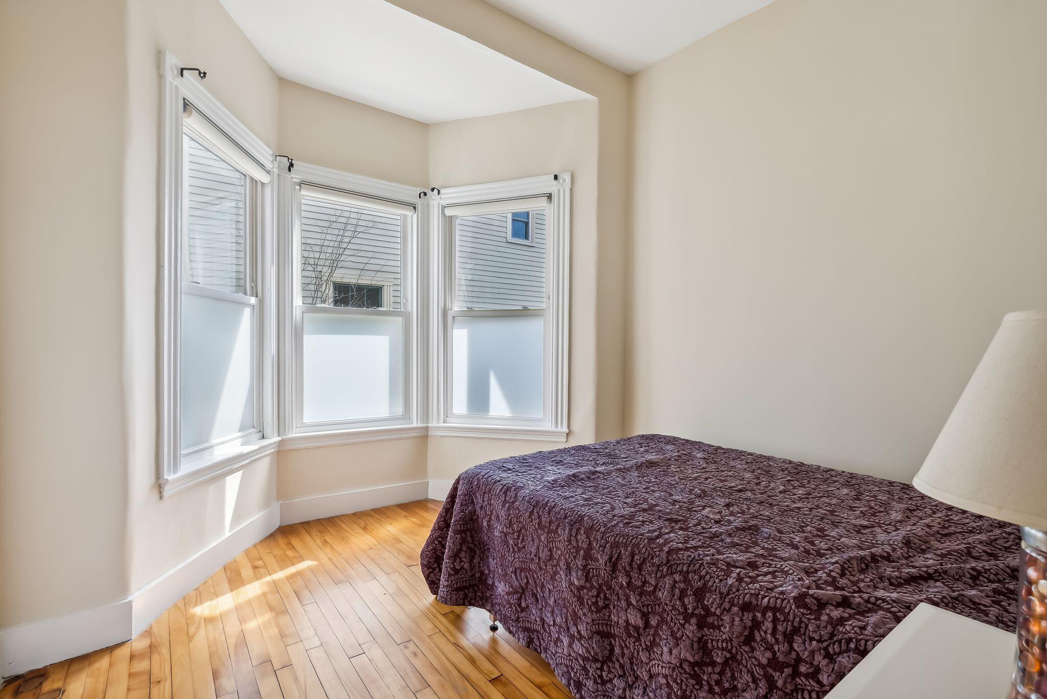 62 St. Lawrence Street Portland ME 04101