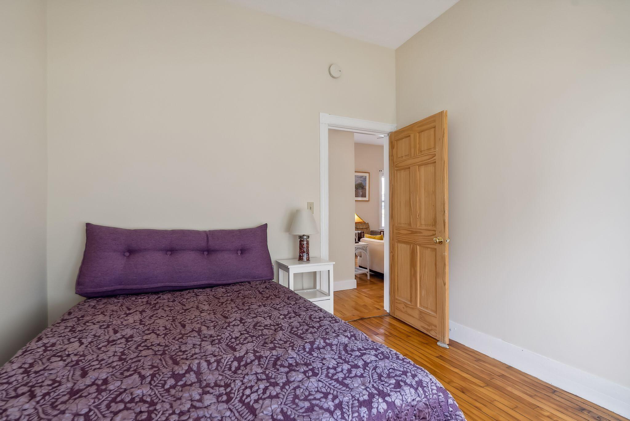 62 St. Lawrence Street Portland ME 04101