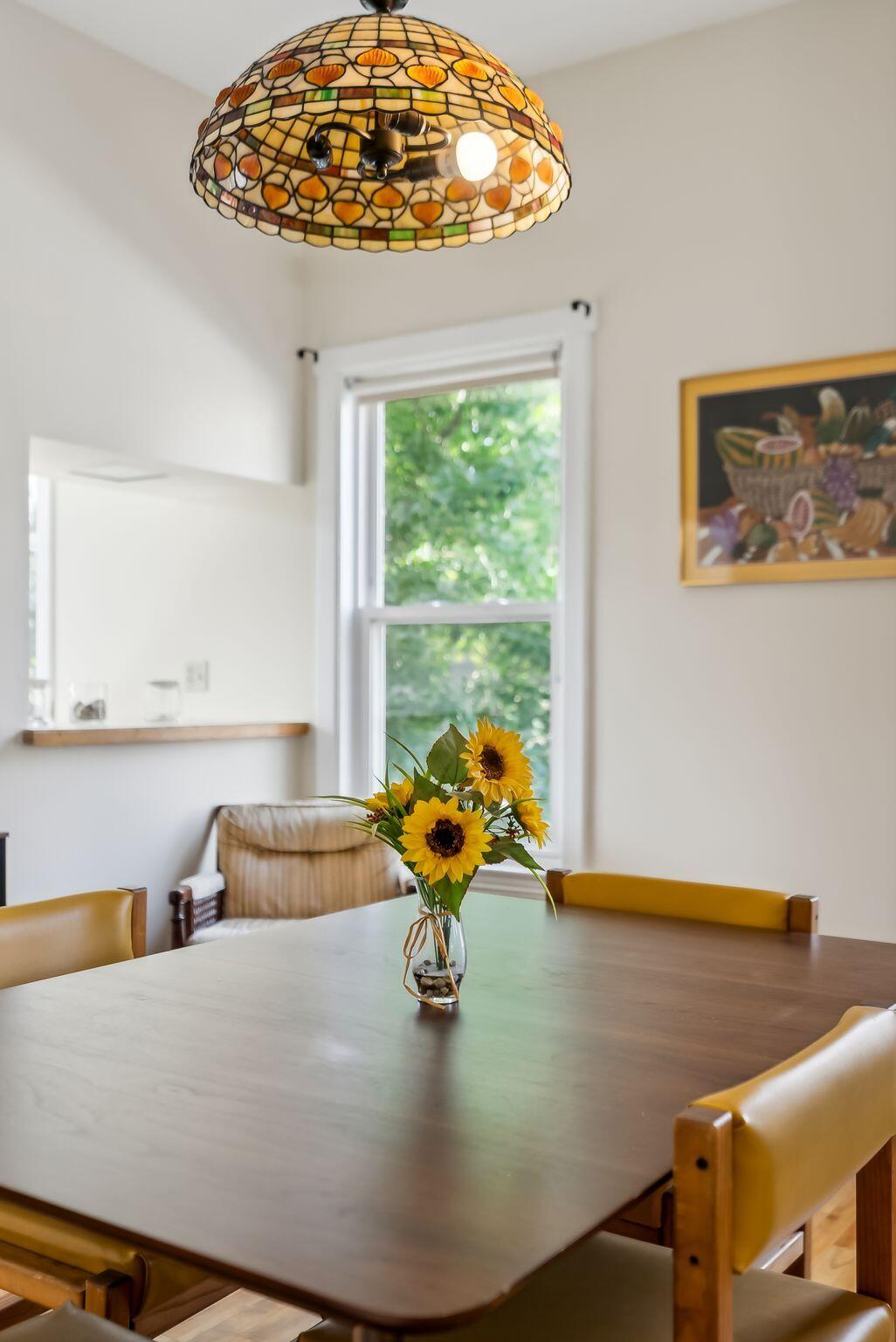 62 St. Lawrence Street Portland ME 04101