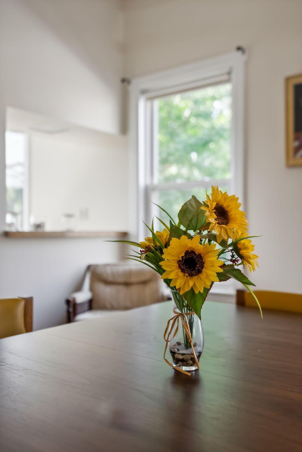 62 St. Lawrence Street Portland ME 04101