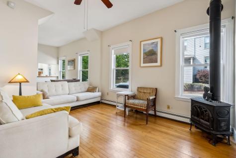 62 St. Lawrence Street Portland ME 04101