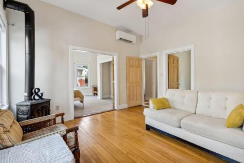 62 St. Lawrence Street Portland ME 04101