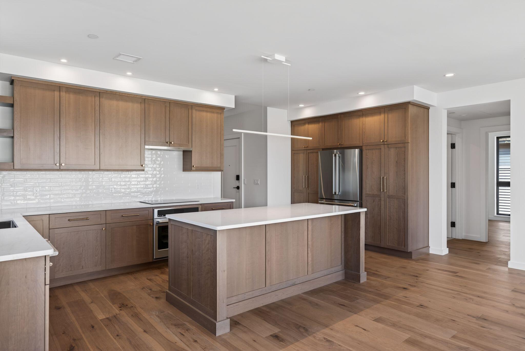 58 Cumberland Avenue Portland ME 04101