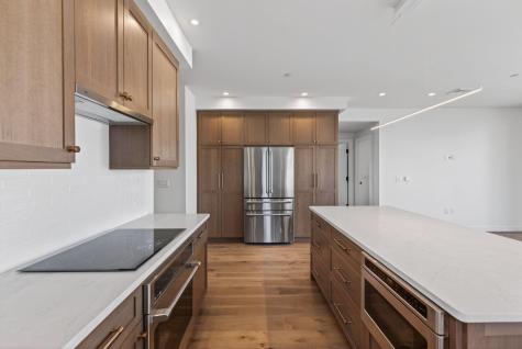 58 Cumberland Avenue Portland ME 04101