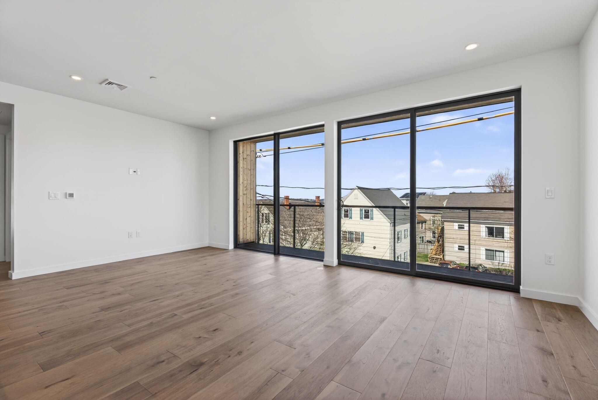 58 Cumberland Avenue Portland ME 04101