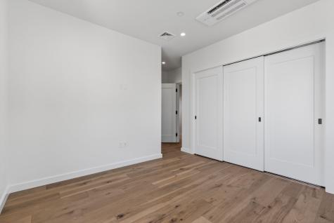 58 Cumberland Avenue Portland ME 04101