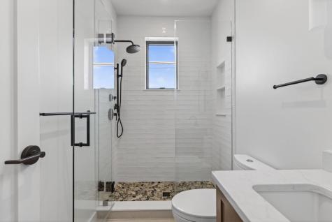 58 Cumberland Avenue Portland ME 04101