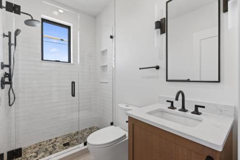 58 Cumberland Avenue Portland ME 04101