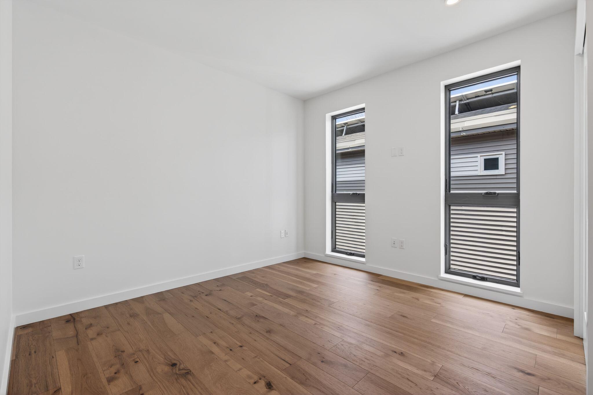 58 Cumberland Avenue Portland ME 04101