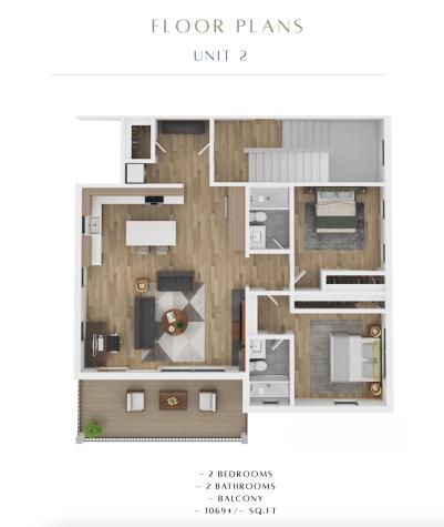 58 Cumberland Avenue Portland ME 04101