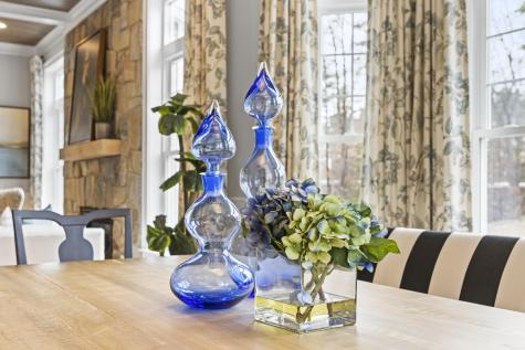 6 Plover Way South Portland ME 04106