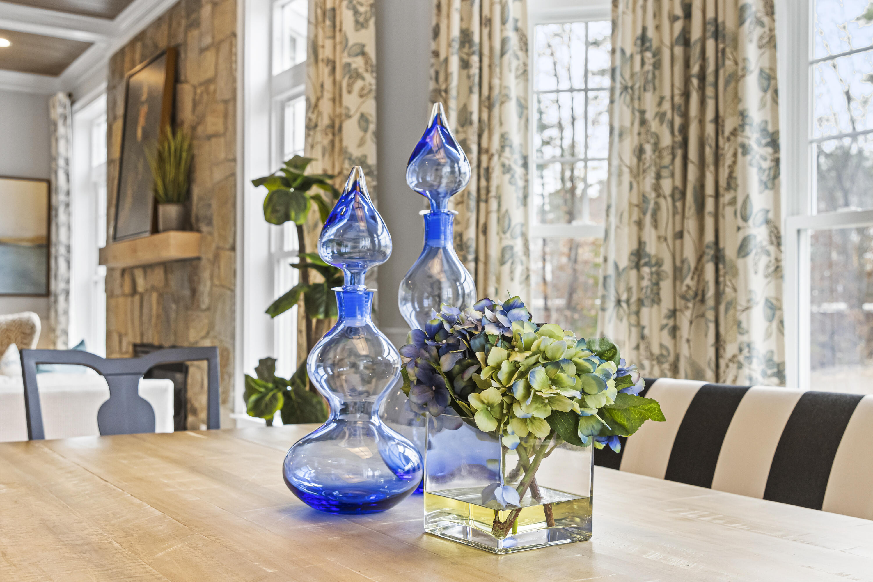 6 Plover Way South Portland ME 04106