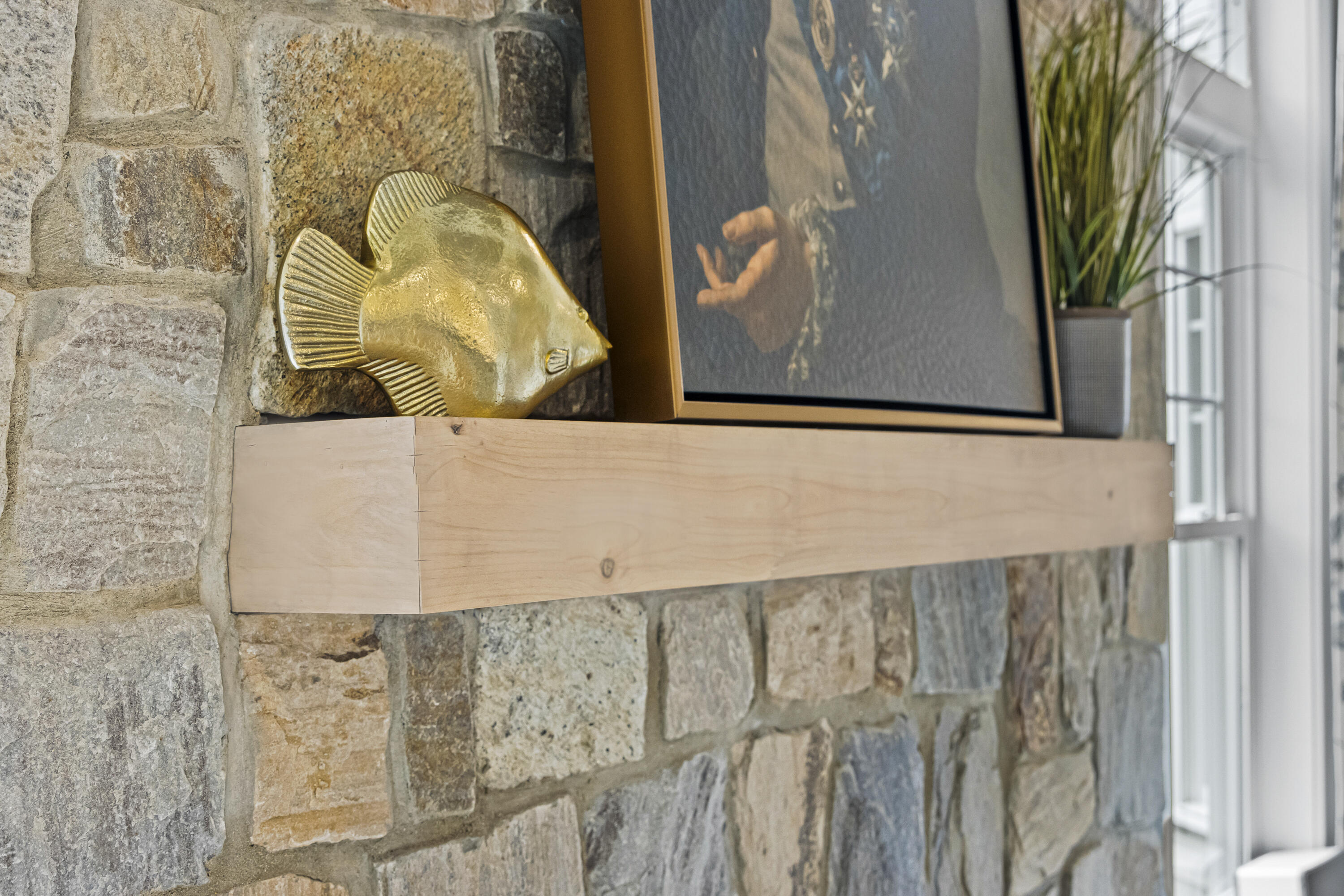 6 Plover Way South Portland ME 04106