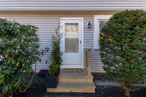 36 Whites Bridge Road Windham ME 04062