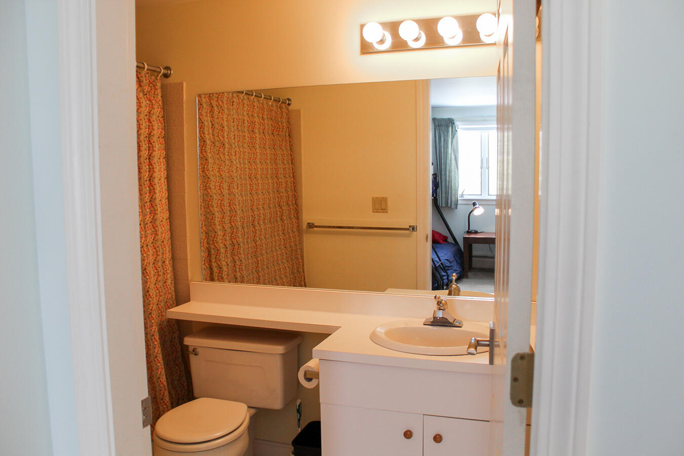 400 Snowflower Court Carrabassett Valley ME 04947