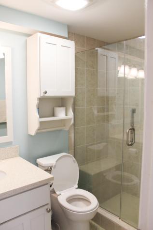 400 Snowflower Court Carrabassett Valley ME 04947