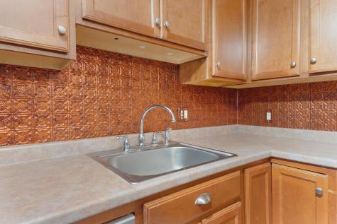 20 Oak Grove Avenue Bath ME 04530