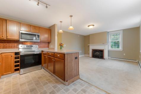 20 Oak Grove Avenue Bath ME 04530