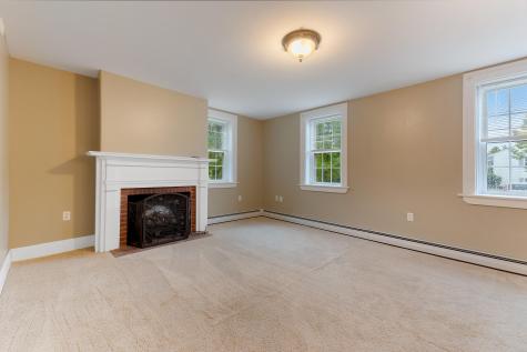 20 Oak Grove Avenue Bath ME 04530