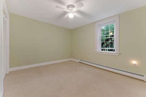 20 Oak Grove Avenue Bath ME 04530