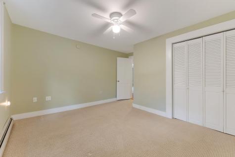 20 Oak Grove Avenue Bath ME 04530