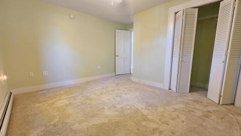 20 Oak Grove Avenue Bath ME 04530