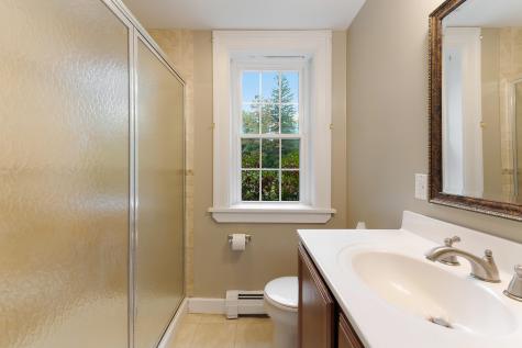 20 Oak Grove Avenue Bath ME 04530