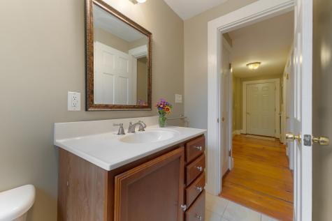 20 Oak Grove Avenue Bath ME 04530