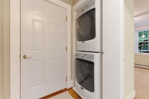 20 Oak Grove Avenue Bath ME 04530